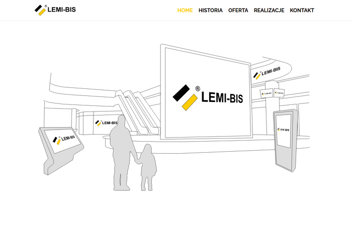 Lemi-Bis
